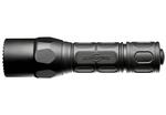 G2XLE-BK